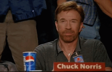 131432257566.gif