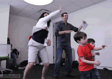 kinect.gif