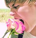 Justin Bieber icon Pictures, Images and Photos