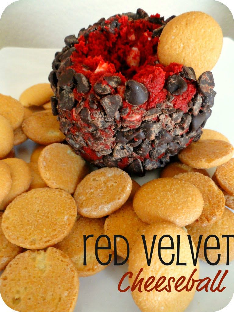 redvelvetcheeseball