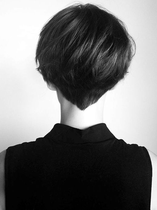 17 Le Fashion Blog 20 Inspiring Short Hairstyles Kate Miss Back Of Hair Via For Me For You photo 17-Le-Fashion-Blog-20-Inspiring-Short-Hairstyles-Kate-Miss-Back-Of-Hair-Via-For-Me-For-You.jpg