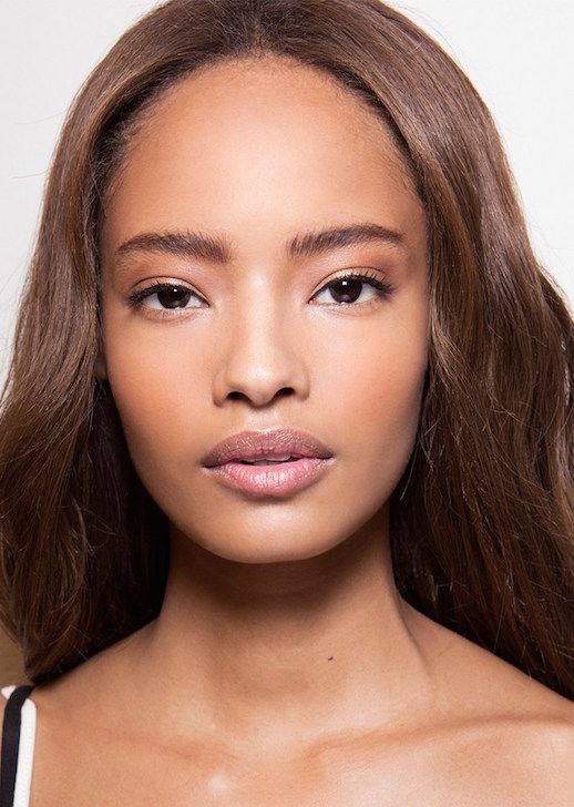 7 Concealers That Work Better Than The Rest