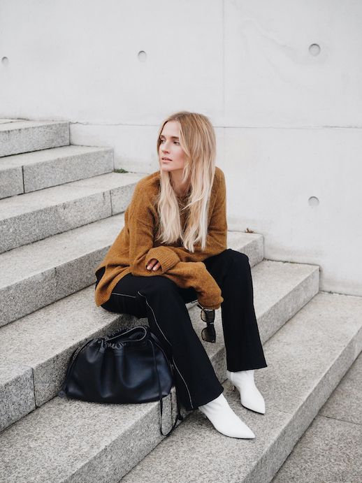 A Blogger Approved Way to Do Minimalism
