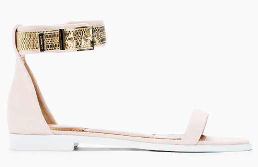 LE FASHION BLOG SHOE CRUSH GIVENCHY BLUSH LIGHT PINK SUEDE CHAIN EMBELLISHED FLAT SANDALS GOLD BOX CHAIN ANKLE STRAPS NEUTRAL SANDALS photo LEFASHIONBLOGSHOECRUSHGIVENCHYBLUSHLIGHTPINKSUEDECHAINEMBELLISHEDFLATSANDALSGOLDBOXCHAINANKLESTRAPSNEUTRALSANDALS1.png
