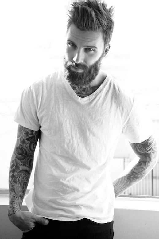 Le-Fashion-Blog-11-Hot-Guys-With-Beards-Male-Model-Tattoos-That-Boy-Style-5.jpg