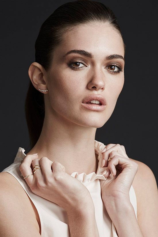 Le Fashion Blog -- 7 Stunning Delicate And Dainty Jewelry Collections: Sophie Bille Brahe -- Via The Window Barneys -- photo 3-Le-Fashion-Blog-7-Stunning-Delicate-Dainty-Jewelry-Collections-Sophie-Bille-Brahe-Via-The-Window-Barneys.jpg