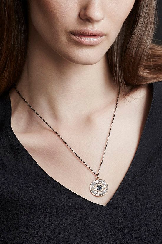 Le Fashion Blog -- 7 Stunning Delicate And Dainty Jewelry Collections: Ileana Makri Evil Eye -- Via The Window Barneys -- photo 4-Le-Fashion-Blog-7-Stunning-Delicate-Dainty-Jewelry-Collections-Ileana-Makri-Evil-Eye-Via-The-Window-Barneys.jpg