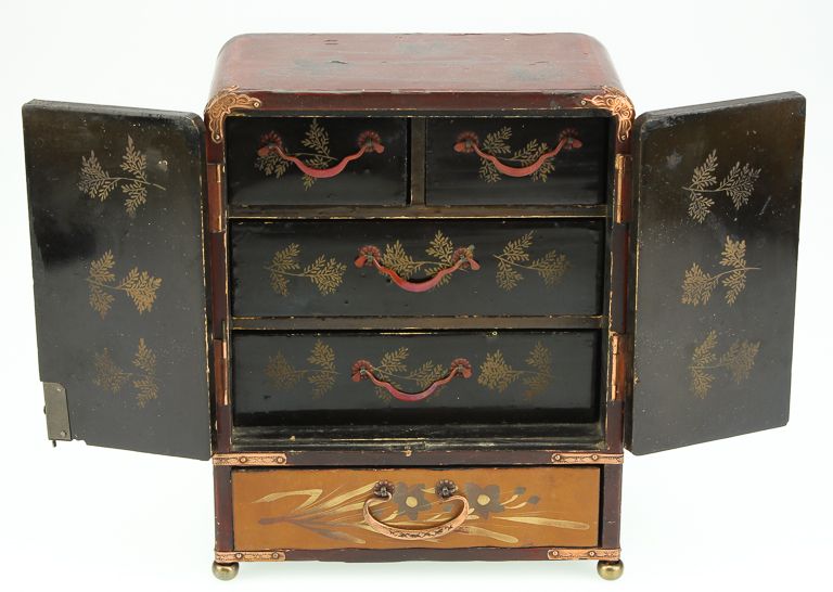 Dating cabinet photos-in-Outram