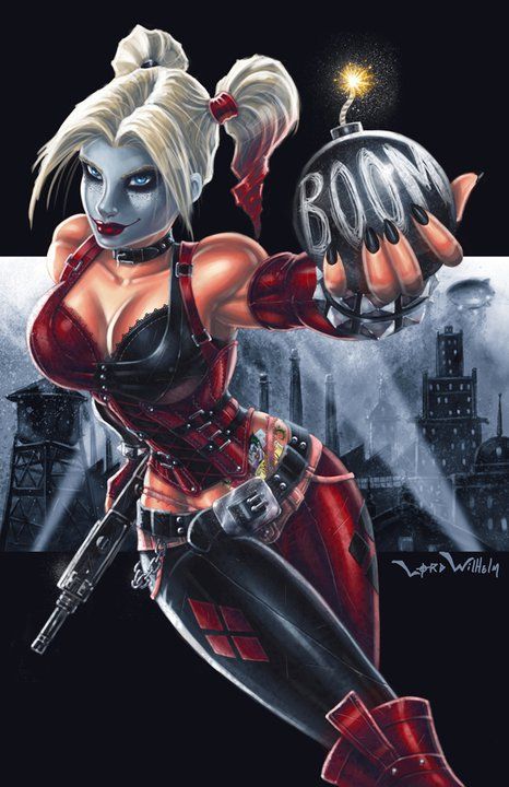  photo Harley-Quinn-batman-arkham-city-23509386-466-720_zps9cad523b.jpg