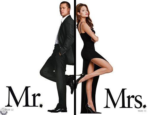  photo MrRightampMrs_zps6c6433e2.jpg