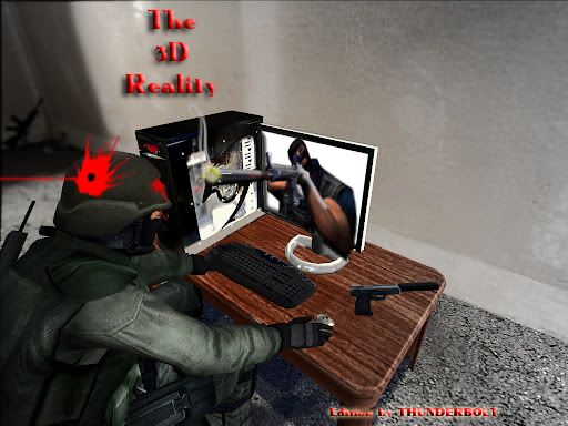 [Image: Reality3d.jpg]