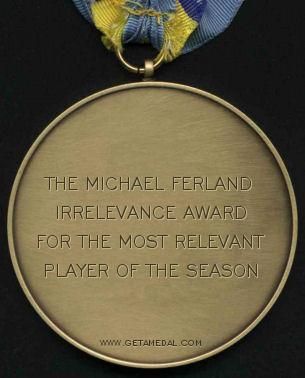  photo The Michael Ferland Award_zps126stiqy.jpg