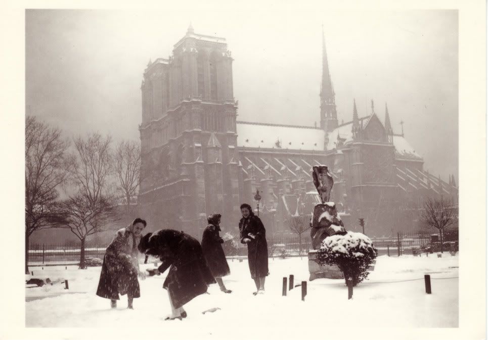 Paris1938.jpg