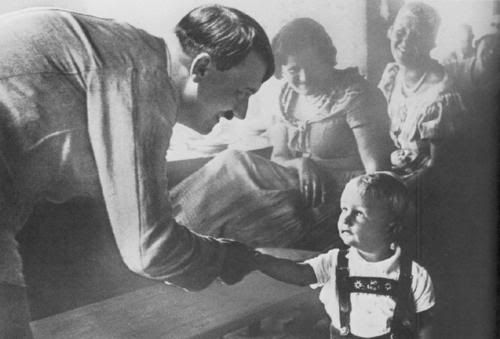 hitler-with-a-child.jpg