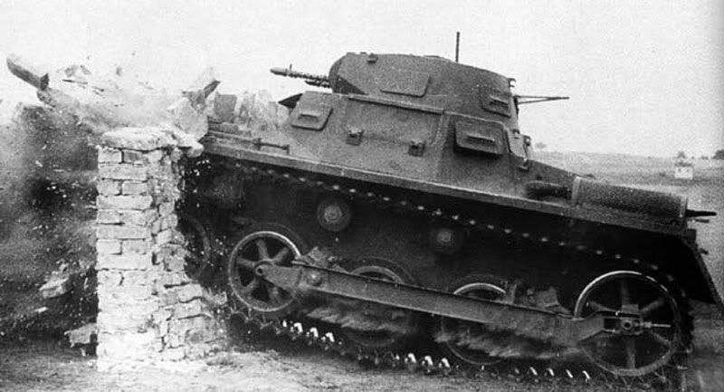 panzer-1-pzkpfw-i_2.jpg