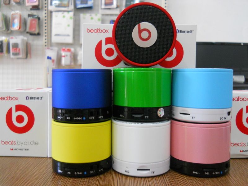 Loa Bluetooth,tai nghe Bluetooth,pin sạc dự phòng.Giá sỉ cho mọi nhà-Bảo hành 1 đổi 1 - 2