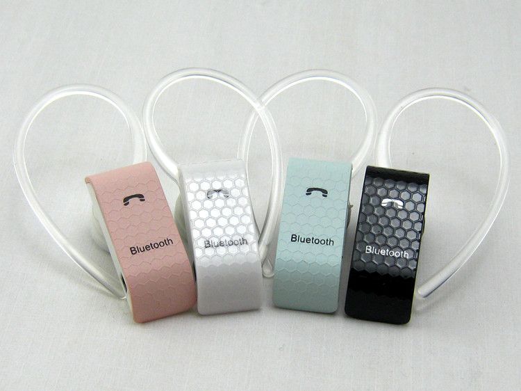 Loa Bluetooth,tai nghe Bluetooth,pin sạc dự phòng.Giá sỉ cho mọi nhà-Bảo hành 1 đổi 1 - 6
