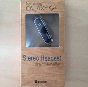 Loa Bluetooth,tai nghe Bluetooth,pin sạc dự phòng.Giá sỉ cho mọi nhà-Bảo hành 1 đổi 1 - 7