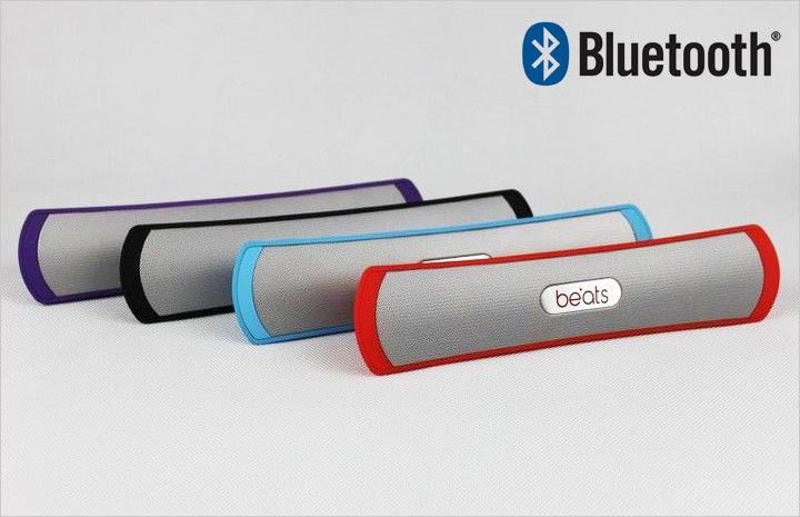 Loa Bluetooth,tai nghe Bluetooth,pin sạc dự phòng.Giá sỉ cho mọi nhà-Bảo hành 1 đổi 1 - 5