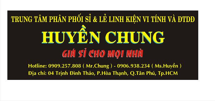 Pin sạc dự phòng pisen, blu magix, power bank giá rẻ, chất lượng tốt