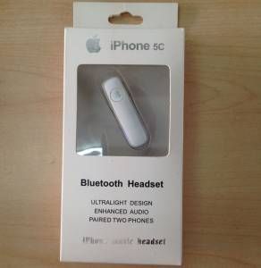 Loa Bluetooth,tai nghe Bluetooth,pin sạc dự phòng.Giá sỉ cho mọi nhà-Bảo hành 1 đổi 1 - 8