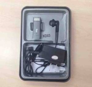 Loa Bluetooth,tai nghe Bluetooth,pin sạc dự phòng.Giá sỉ cho mọi nhà-Bảo hành 1 đổi 1 - 9