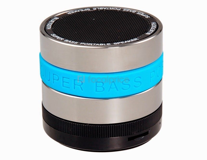 Loa Bluetooth,tai nghe Bluetooth,pin sạc dự phòng.Giá sỉ cho mọi nhà-Bảo hành 1 đổi 1 - 3