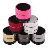 Loa Bluetooth,tai nghe Bluetooth,pin sạc dự phòng.Giá sỉ cho mọi nhà-Bảo hành 1 đổi 1 - 4