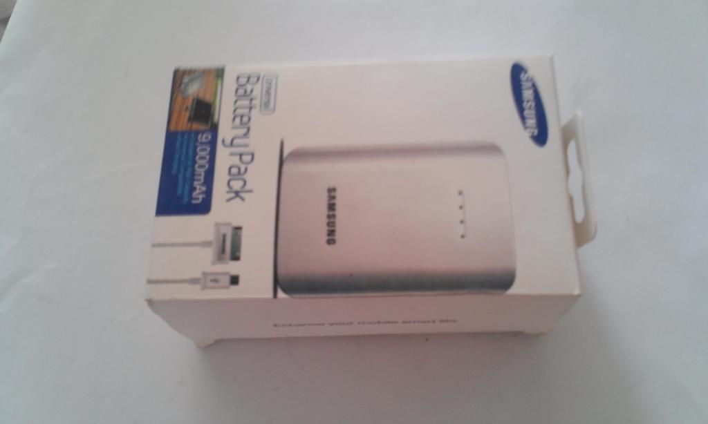 Loa Bluetooth,tai nghe Bluetooth,pin sạc dự phòng.Giá sỉ cho mọi nhà-Bảo hành 1 đổi 1 - 12