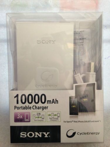 Loa Bluetooth,tai nghe Bluetooth,pin sạc dự phòng.Giá sỉ cho mọi nhà-Bảo hành 1 đổi 1 - 11