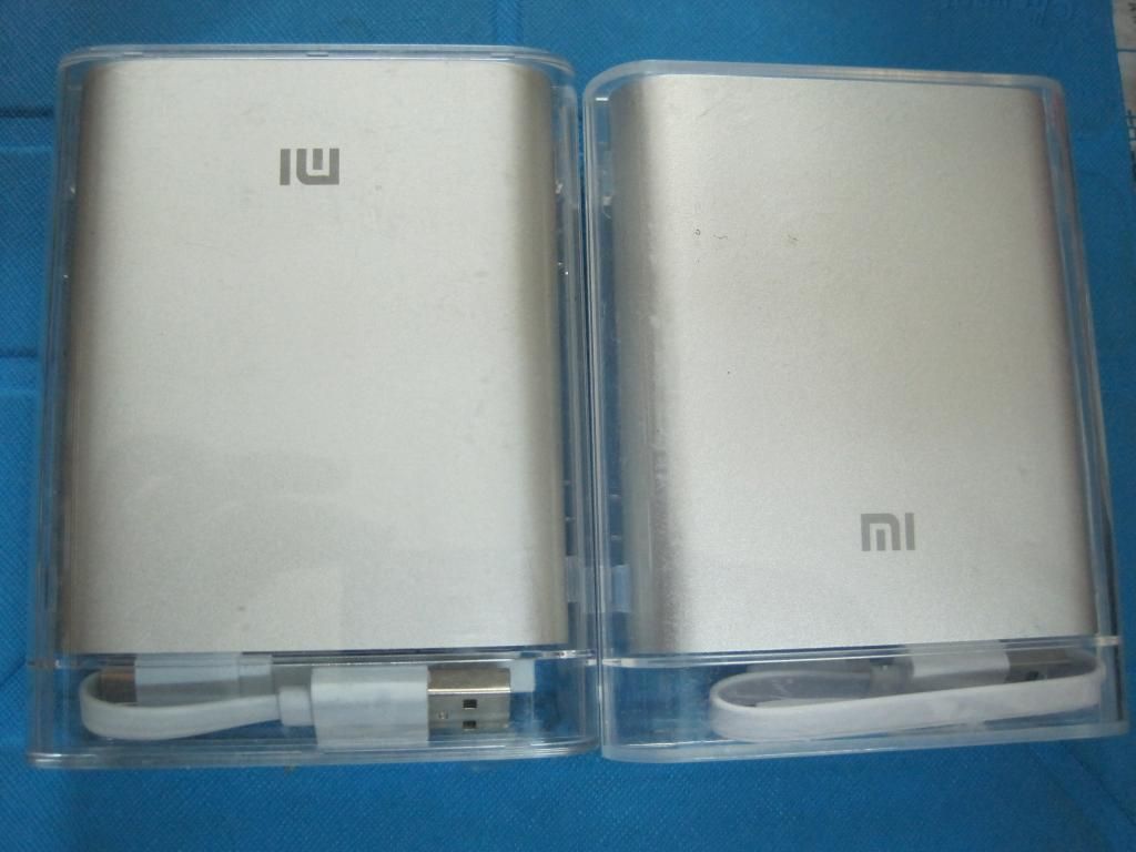 Loa Bluetooth,tai nghe Bluetooth,pin sạc dự phòng.Giá sỉ cho mọi nhà-Bảo hành 1 đổi 1 - 13