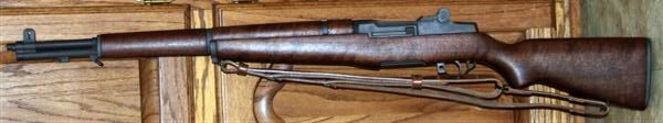 M1Garand.jpg