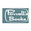 Powells-Books