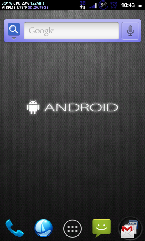 2012-09-23-22-43-24.png