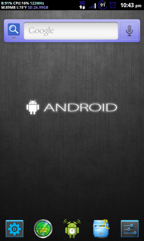 2012-09-23-22-43-32.png