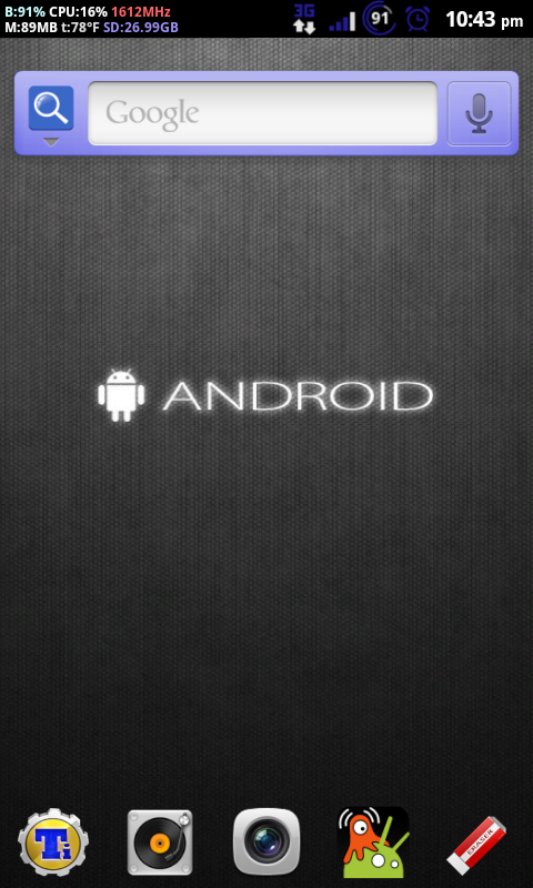 2012-09-23-22-43-37.png