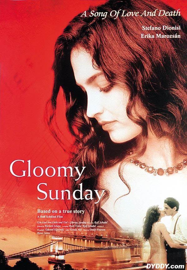 gloomysunday1999xvidac3gh7.jpg