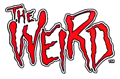 The%20Weird%20-%20Banner_zpsh0vabft2.png