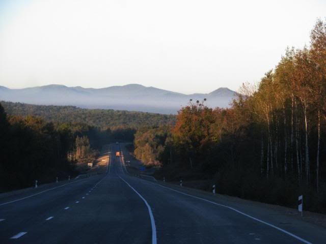 и��н�