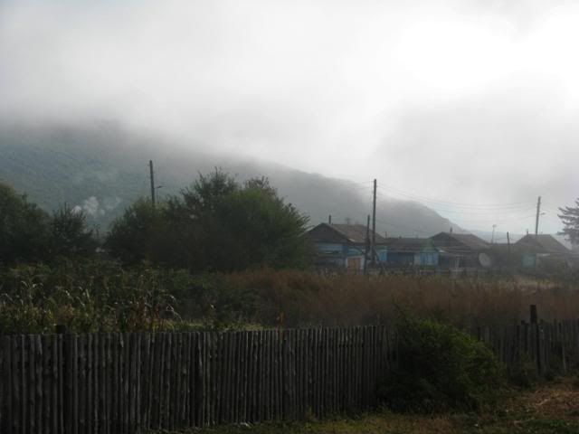 и��н�