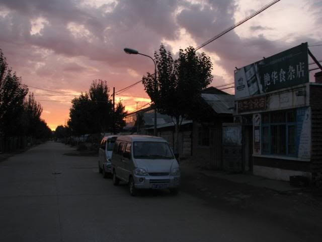 и��н�