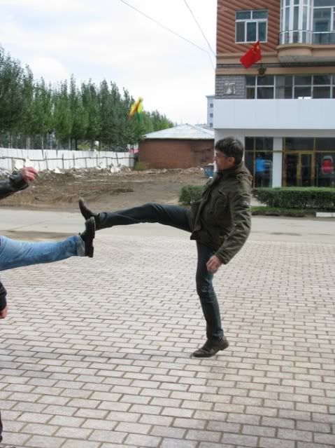 и��н�2