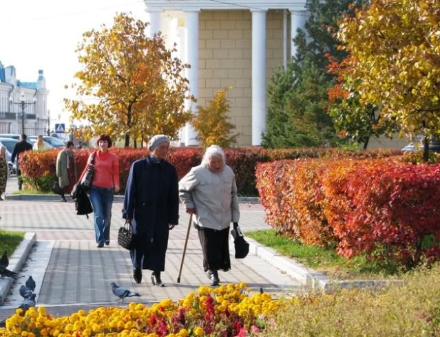 ��адион �енина