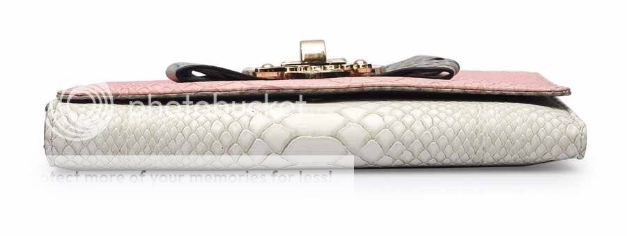 Rylen Multi Clutch   Web Exclusive Pink Wallet NWT TX W  