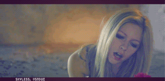 Avril-Lavigne---Wish-You-Were-Here1