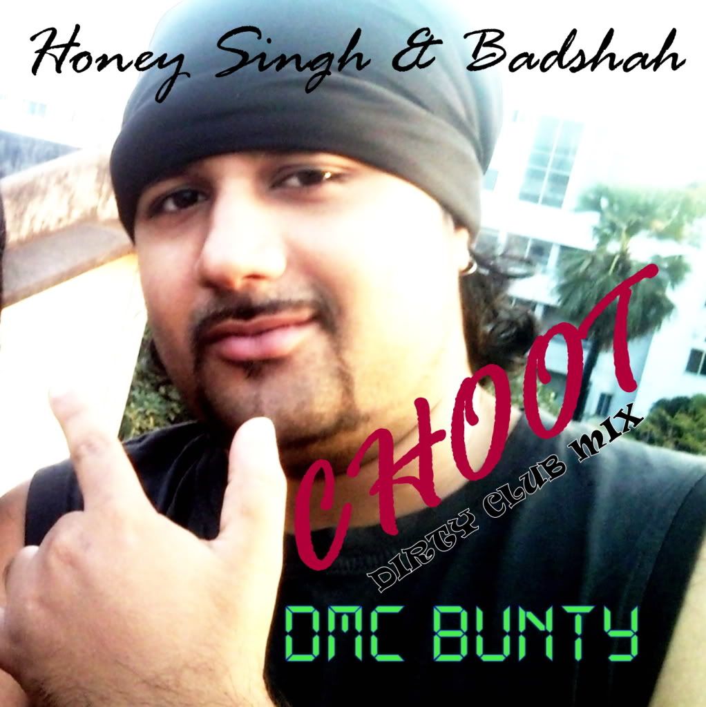 Click Download to save Honey Singh - Choot Vol1 Funny Adult Song 18 mp3. to save Honey Singh And Bohemia Meet At Shareefs Hip Hop mp3 youtube com.