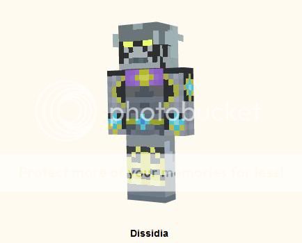 Taking Requests And Makin Pro Skins -CLOSED- - Skins - Mapping and ...