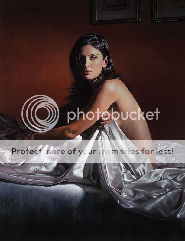 http://i1196.photobucket.com/albums/aa413/Sanka75/Painters/024-sheets.jpg