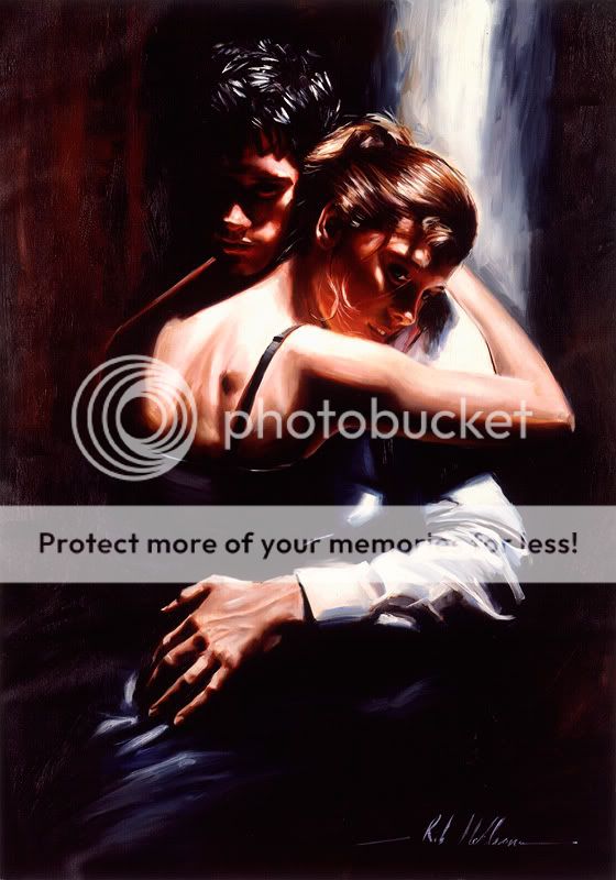 http://i1196.photobucket.com/albums/aa413/Sanka75/Painters/07_12_2008_0002074001228671612_rob_hefferan.jpg