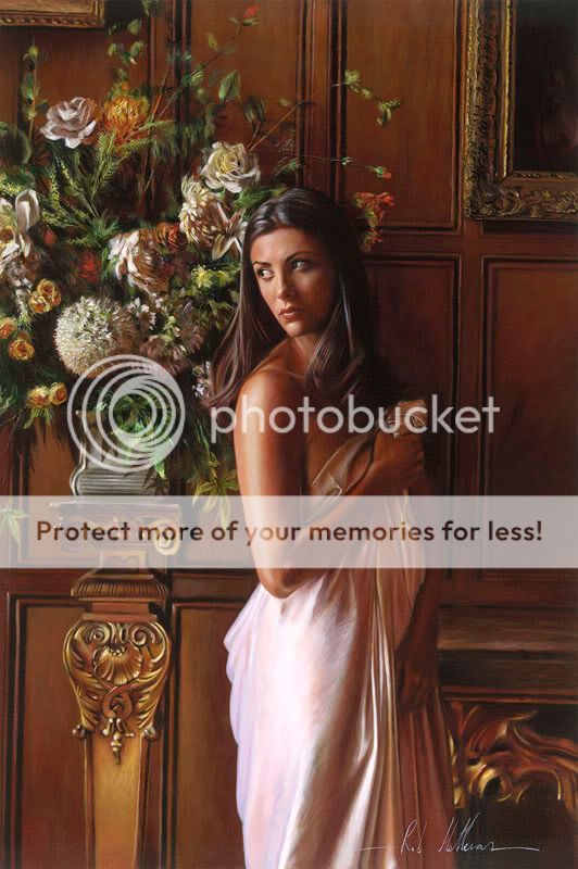 http://i1196.photobucket.com/albums/aa413/Sanka75/Painters/07_12_2008_0017325001228671612_rob_hefferan.jpg